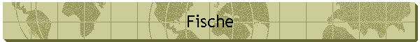 Fische