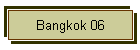 Bangkok 06