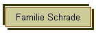 Familie Schrade