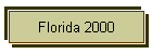 Florida 2000