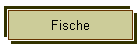 Fische