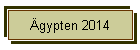 gypten 2014