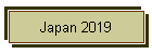 Japan 2019