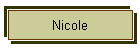 Nicole