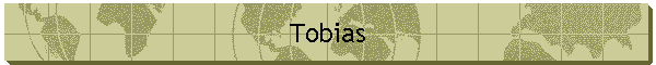 Tobias