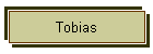 Tobias