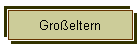 Groeltern