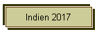 Indien 2017