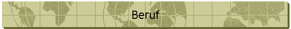 Beruf