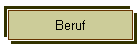 Beruf