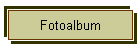 Fotoalbum