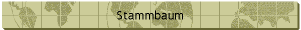 Stammbaum