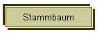 Stammbaum