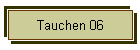 Tauchen 06